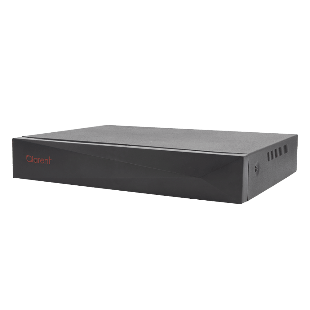 کلارنت مدل CXP-5708-ZHNI