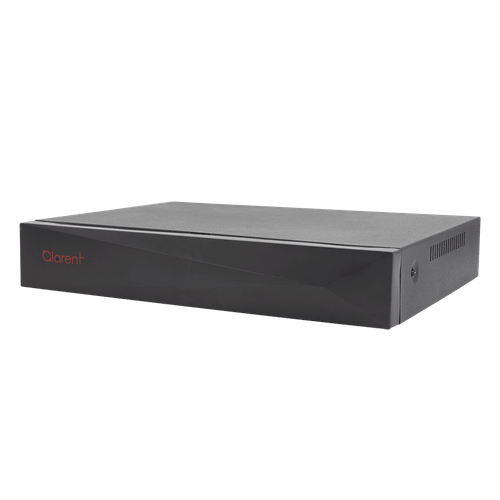 کلارنت مدل CXP-5708-ZHNI