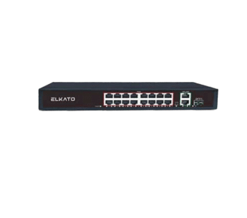 EL-1SB1621GP-250W