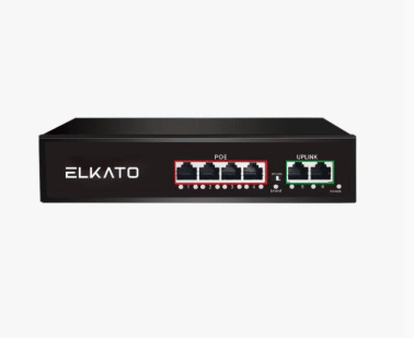 EL-1SB0420BP-65W