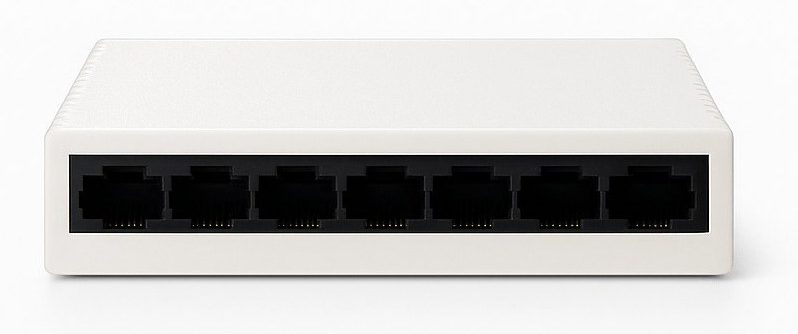 EL-1SBL080N