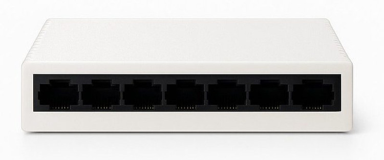 EL-1SBL080N