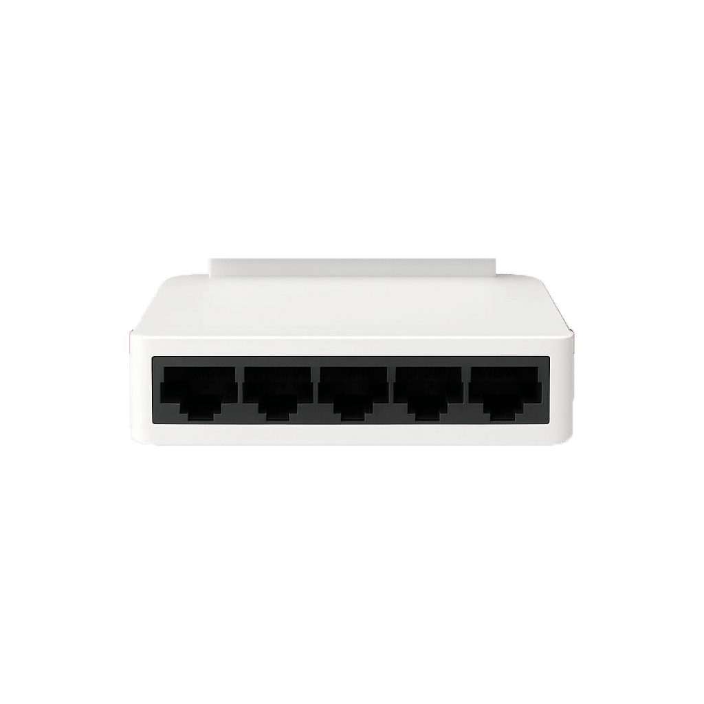 EL-1SBL050N