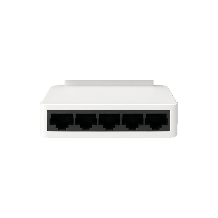EL-1SBL050N