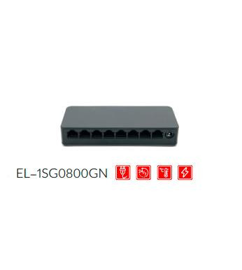 EL-1SG0800GN