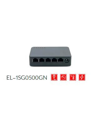 EL-1SG0500GN