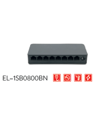 EL-1SB0800BN
