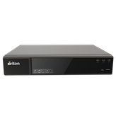 برایتون سری AH