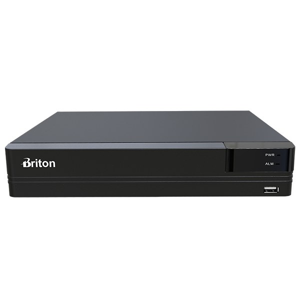 NVR-7CL04P-D58K