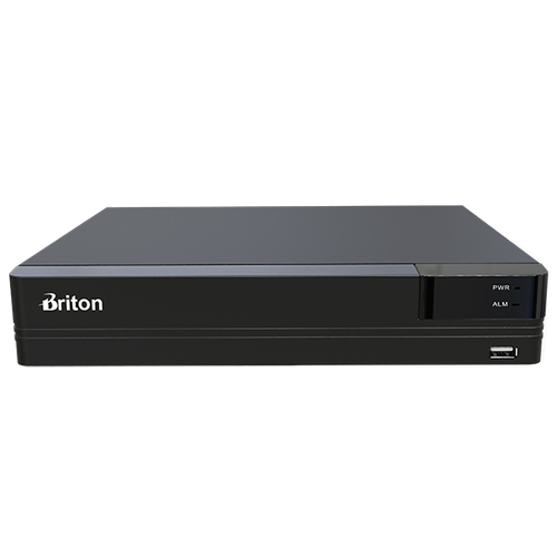 NVR-7CL04P-D58K
