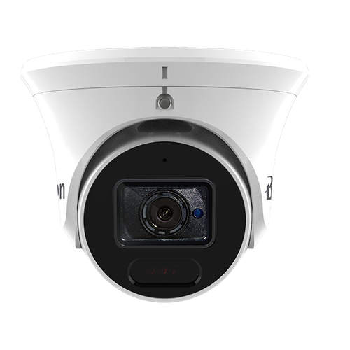 IPC-75T9AR-FMU